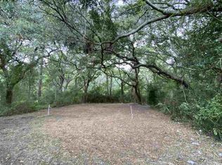 11553 Ocean Hwy, Pawleys Island, SC 29585
