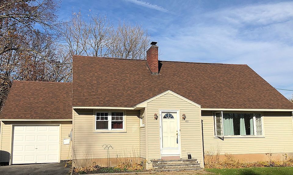 1st image of 100 Palmer Dr