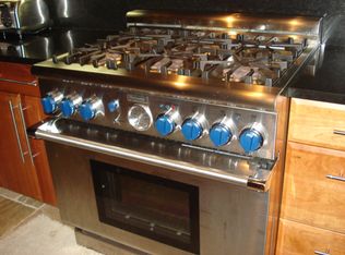 1463 Everglades Blvd S, Naples, FL 34117