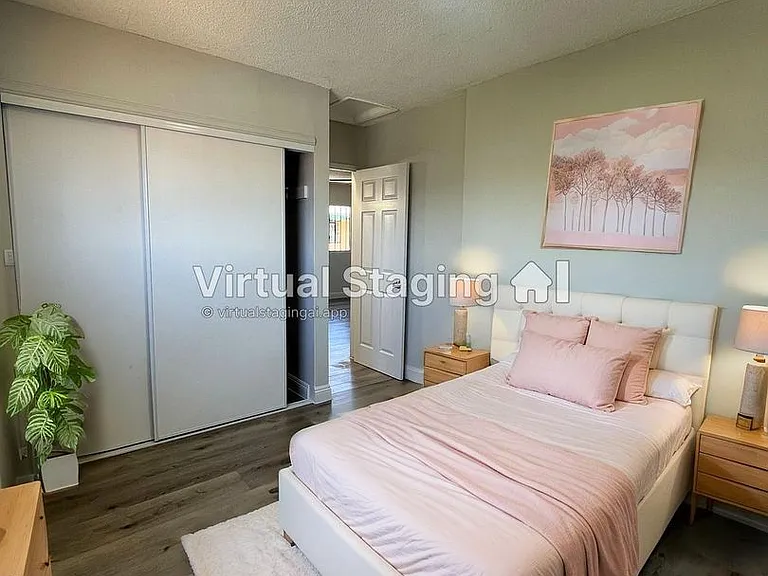 7830 S Western Ave — Photo 4