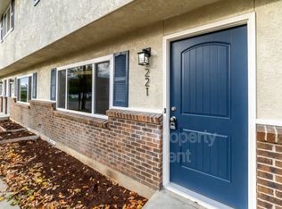 221 N Liberty St, Boise, ID 83704