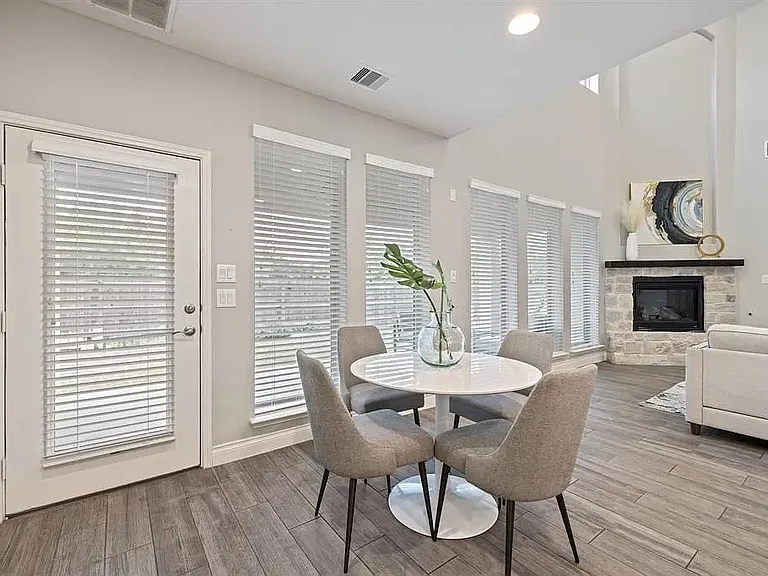 2037 Judge Fisk Ct — Photo 13