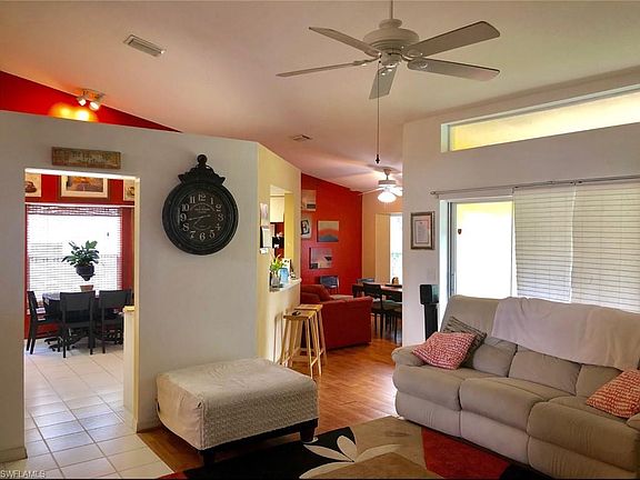 2nd image of 18008 Horseshoe Bay Cir