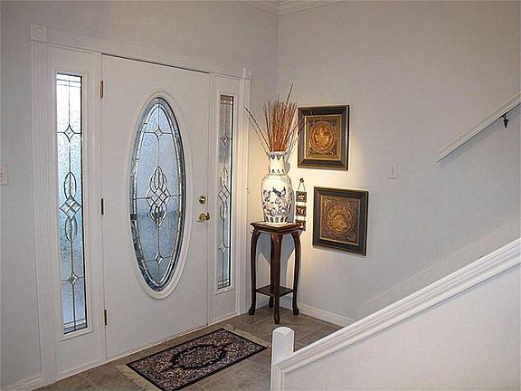 4th image of 14315 Cashel Forest Dr
