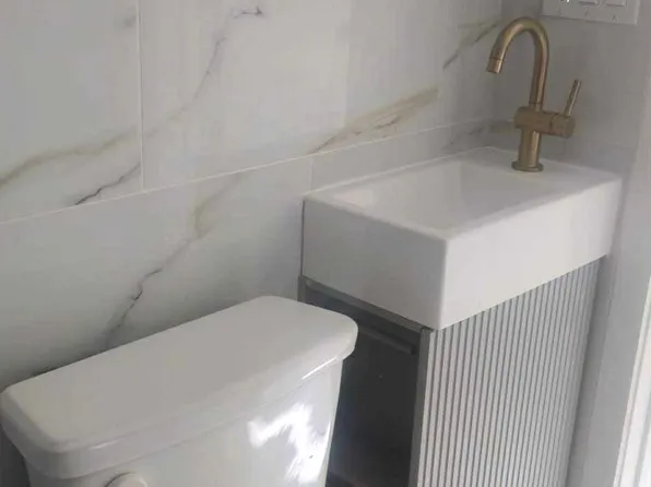 33-33 88th Street image 20 of 29