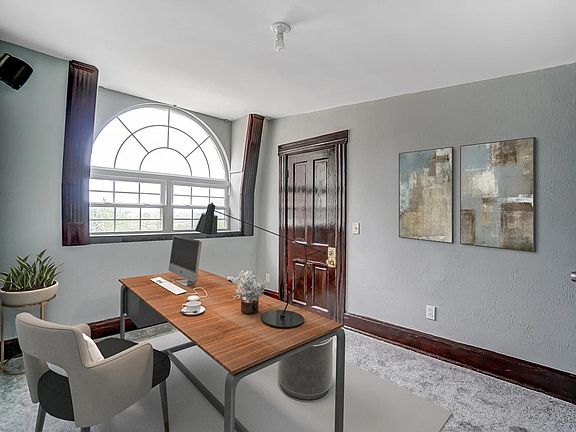 5th image of 1901 State Ave APT 3