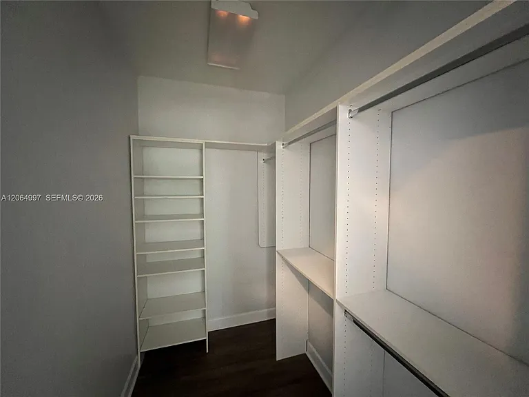 2804 Eagle Rock Cir #801 — Photo 21