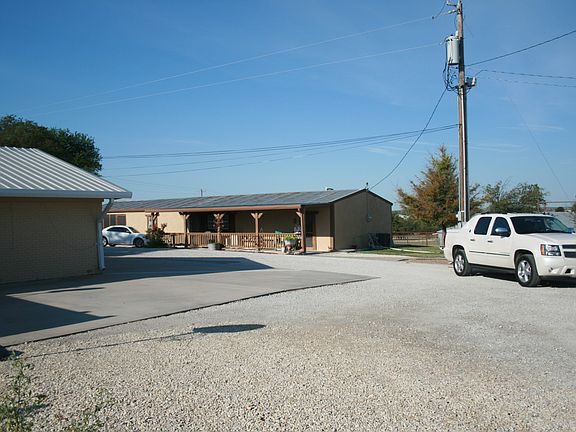Guest House
