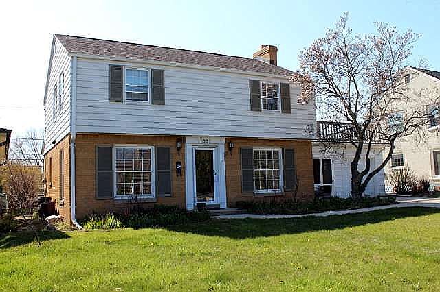 1st image of 6225 N Lake Dr