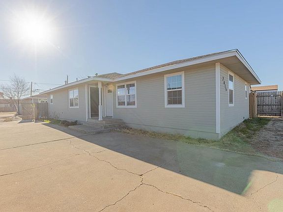 5th image of 2615 Delano Ave