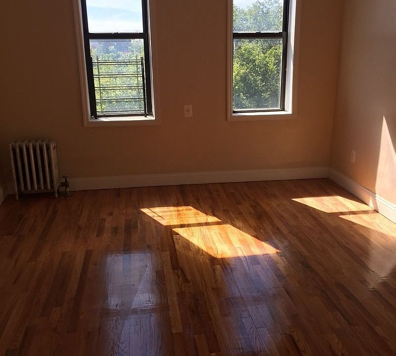2nd image of 1325 Eastern Pkwy APT 10B