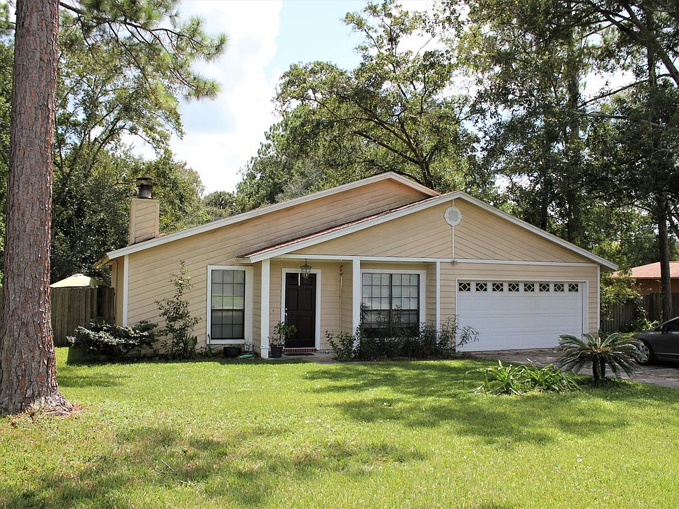 1st image of 2735 Greenwood Ln W