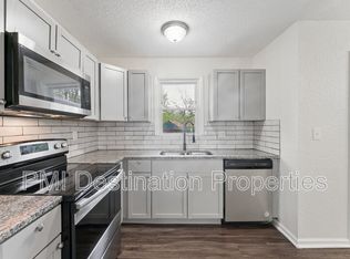5026 Locust Ave, Kansas City, KS 66106