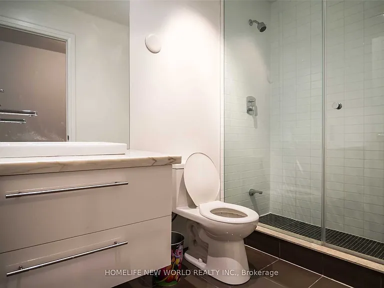 399 Spring Garden Ave #110 — Photo 7