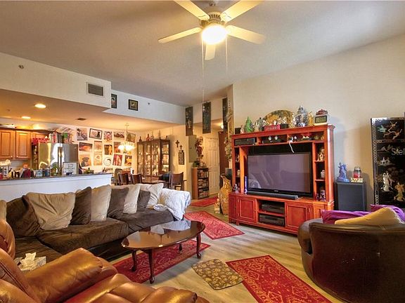 5th image of 2521 River Preserve Ct #3101