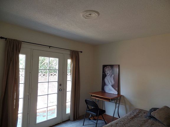 bedroom #2