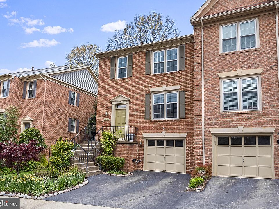 1st image of 5810 Iron Willow Ct