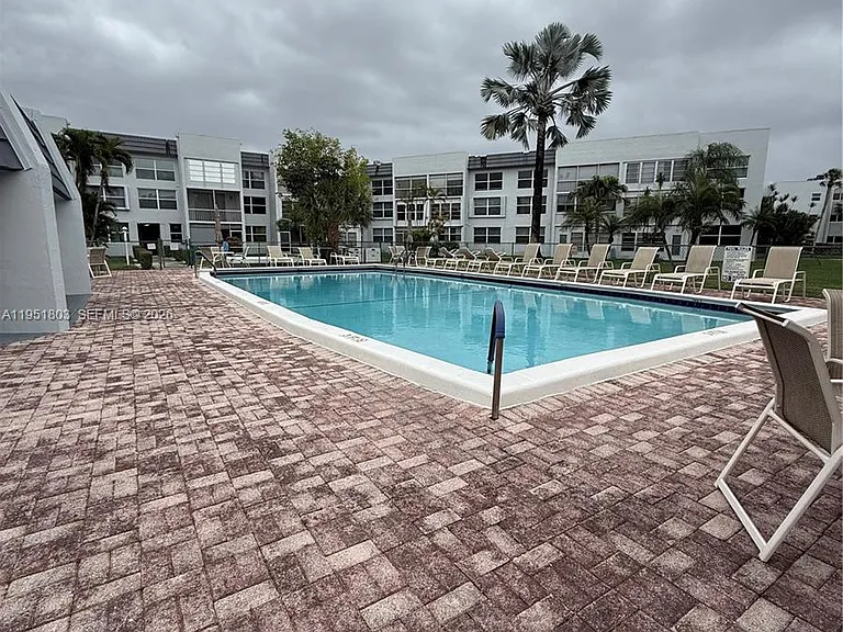 6650 Royal Palm Blvd #110C — Photo 22