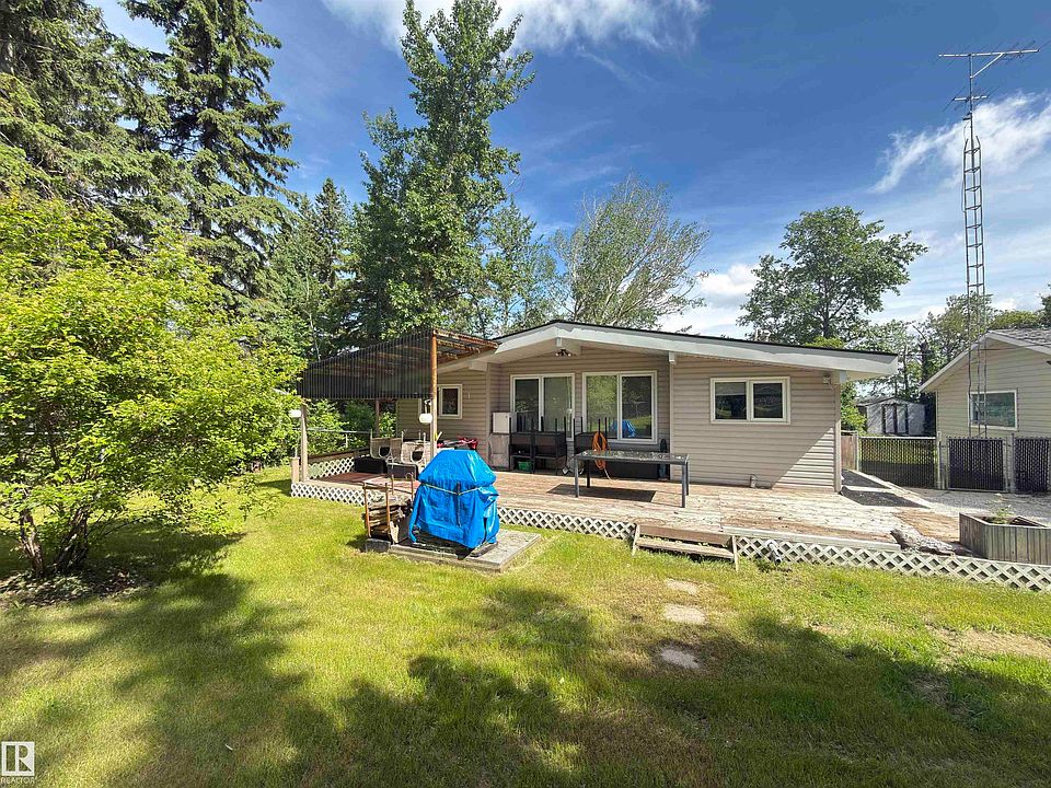 1st image of 45432C Township Road 593 #A