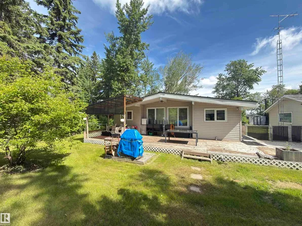 45432C Township Road 593 #A, Bonnyville, AB T9N 2J6