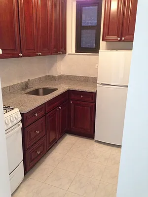 Rented by Citi Habitats | media 13