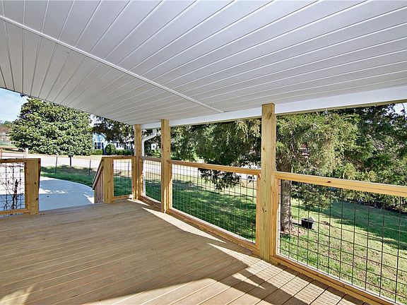 5th image of 3408 Brown Rd