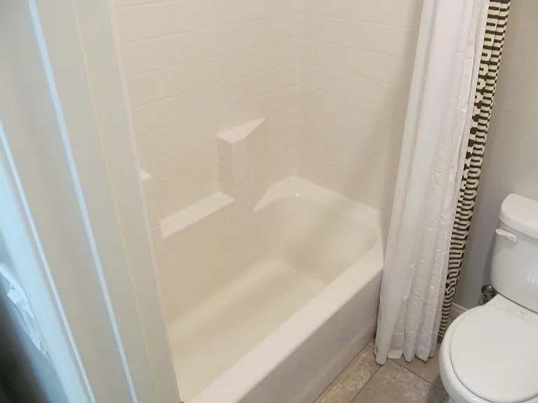 2157 Rio Rancho Pointe Pl — Photo 21