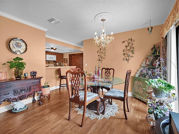 5th image of 6513 Harbour Road