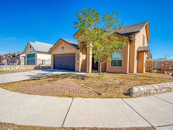 2nd image of 6260 Paloma Dr