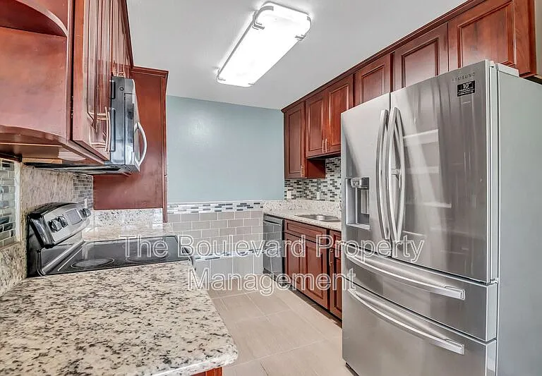 91-1020 Kaiau Ave #2A — Photo 2