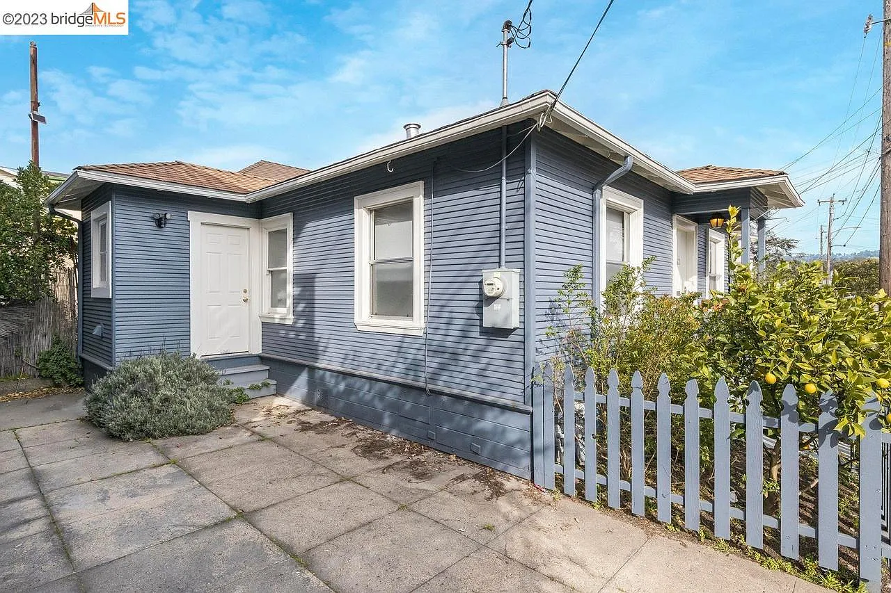 1 bed, 700 sqft, $3,200 — Photo 4