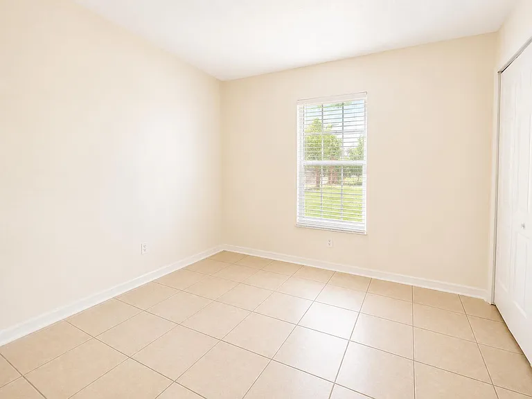 2822 SW Giralda St — Photo 16