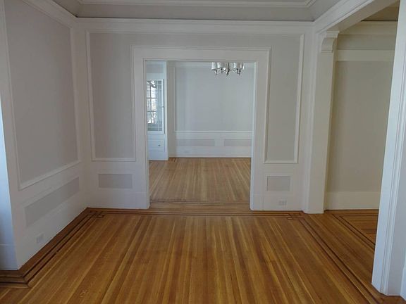 4th image of 1875 California St #5