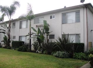 2329 Wellesley Ave APT 11, Los Angeles, CA 90064