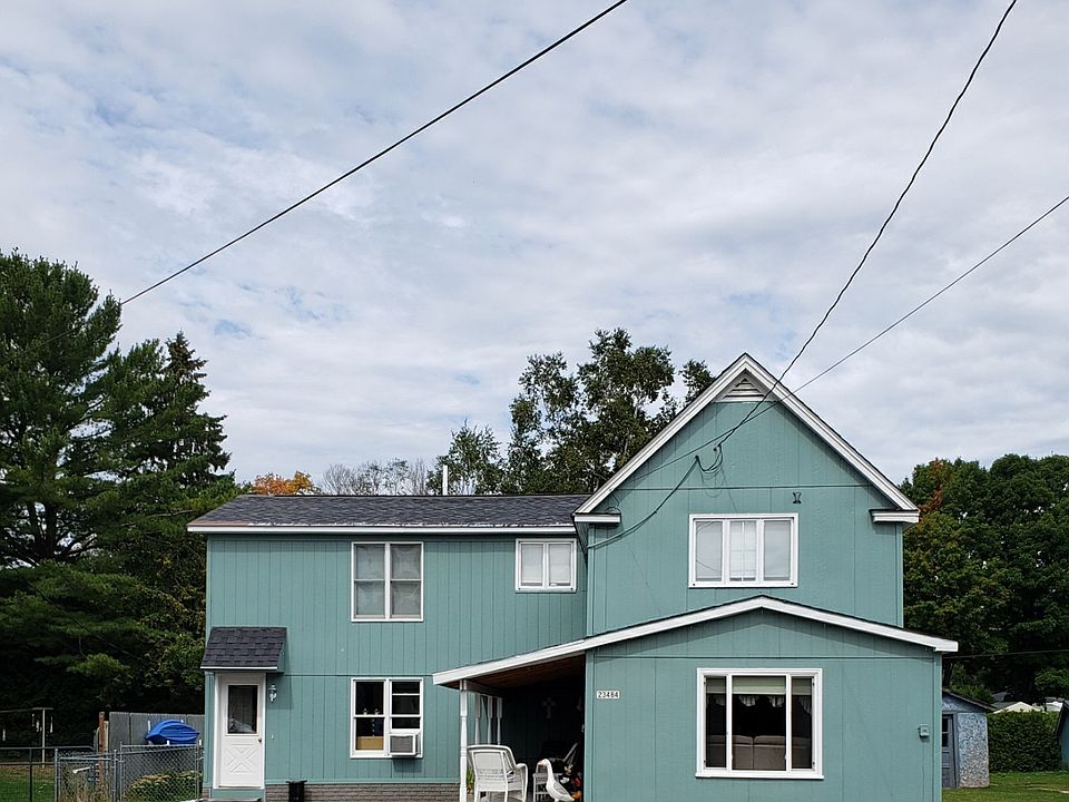 1st image of 23484 Fir Ave