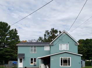 23484 Fir Ave, Dollar Bay, MI 49922