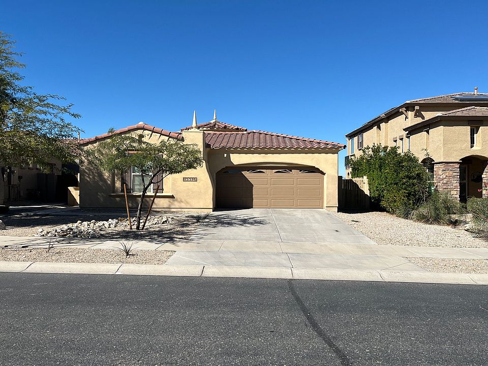1st image of 13316 S 186th Dr