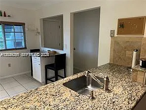 4000 Crystal Lake Dr #111 — Photo 7