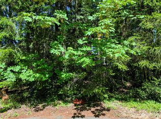 8809 Johnson Rd, Anderson Island, WA 98303