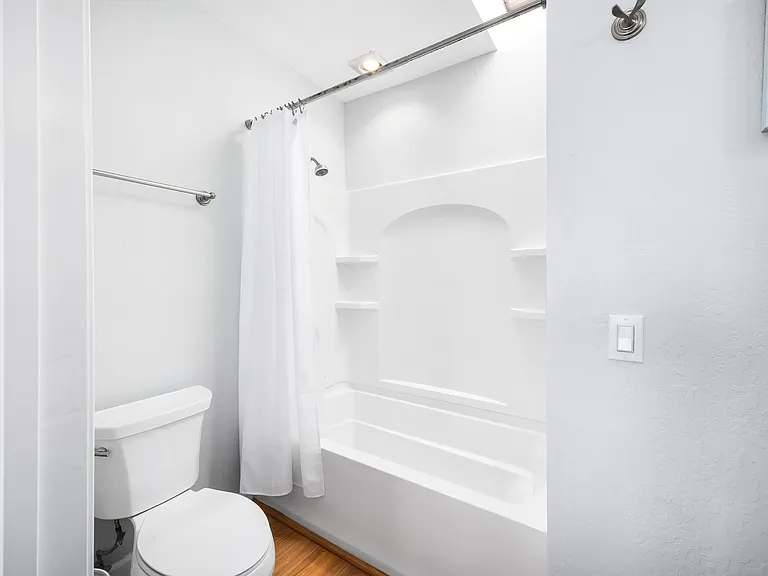 153 Bar Harbor Ct — Photo 13