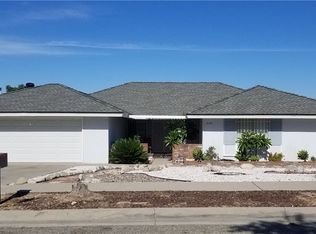 3122 Belvedere Ave, Highland, CA 92346