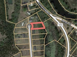 3998 Brandon Rd, Grifton, NC 28530