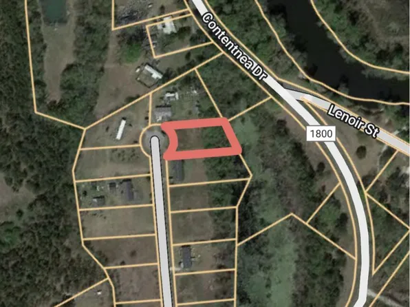 3998 Brandon Road, Grifton, NC 28530