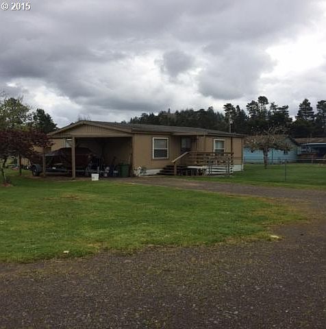 2nd image of 1520 N Lake Ave