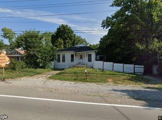 15209 Shelbyville Rd, Louisville, KY 40245