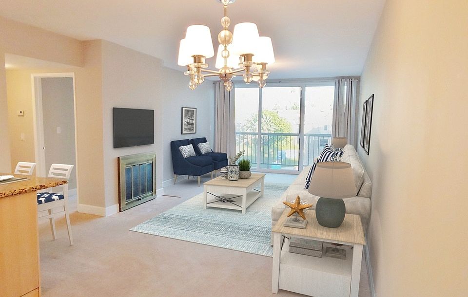 1st image of 1351 N Crescent Heights Blvd APT 305