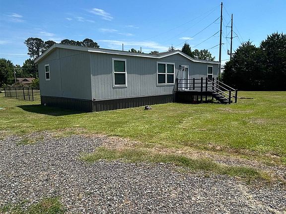 5th image of 13714 Highway 270 W