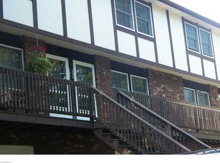 2500 Cleveland Rd APT 101, Wooster, OH 44691