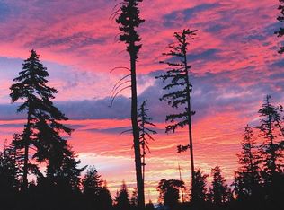 122 Remington Rd, Lyle, WA 98635