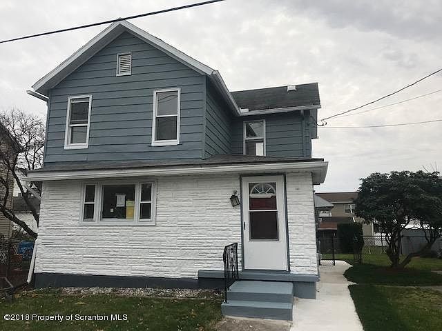 1st image of 719 E Pine St #L-137